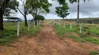 Foto 10 de Fazenda/Sítio à venda, 32000m² em Girassol, Cocalzinho de Goiás