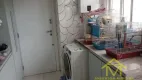 Foto 7 de Apartamento com 3 Quartos à venda, 120m² em Centro, Vila Velha