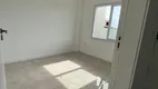 Foto 7 de Casa com 3 Quartos à venda, 140m² em Campeche, Florianópolis