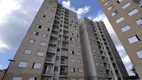 Foto 19 de Apartamento com 2 Quartos à venda, 55m² em Vila Aparecida, Itapevi