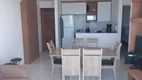 Foto 25 de Apartamento com 2 Quartos à venda, 60m² em Ponta Negra, Natal