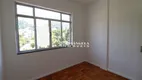 Foto 19 de Apartamento com 2 Quartos à venda, 57m² em Alto, Teresópolis