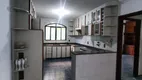 Foto 13 de Sobrado com 5 Quartos à venda, 350m² em Jardim América, Goiânia