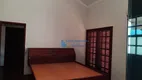Foto 47 de Casa de Condomínio com 3 Quartos à venda, 392m² em Loteamento Caminhos de San Conrado, Campinas