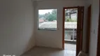 Foto 3 de Apartamento com 2 Quartos para alugar, 35m² em Vila Matilde, São Paulo