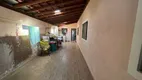 Foto 2 de Casa com 3 Quartos à venda, 156m² em , Gavião Peixoto