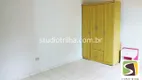 Foto 37 de Sobrado com 4 Quartos à venda, 350m² em Barra Velha, Ilhabela