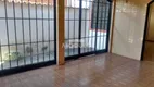 Foto 2 de Imóvel Comercial com 5 Quartos para alugar, 400m² em Osvaldo Rezende, Uberlândia