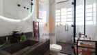 Foto 28 de Apartamento com 4 Quartos à venda, 300m² em Higienópolis, São Paulo