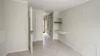 Foto 5 de Casa de Condomínio com 4 Quartos à venda, 200m² em Recreio Dos Bandeirantes, Rio de Janeiro