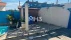 Foto 12 de Casa com 4 Quartos à venda, 100m² em Jardim Florence, Campinas