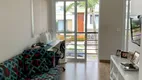 Foto 7 de Casa de Condomínio com 3 Quartos para venda ou aluguel, 270m² em Swiss Park, Campinas