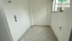 Foto 5 de Sala Comercial para alugar, 170m² em Centro, Santos