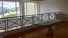 Foto 8 de Casa com 6 Quartos à venda, 700m² em Santa Teresa, Rio de Janeiro