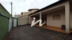 Foto 4 de Casa com 3 Quartos à venda, 300m² em Umuarama, Uberlândia