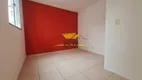 Foto 8 de Apartamento com 1 Quarto à venda, 55m² em Parada de Lucas, Rio de Janeiro