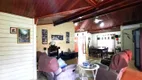 Foto 8 de Casa de Condomínio com 3 Quartos à venda, 237m² em Condominio Residencial Terras do Caribe, Valinhos