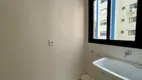 Foto 8 de Apartamento com 2 Quartos à venda, 65m² em Centro, Passo Fundo