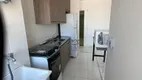 Foto 12 de Apartamento com 2 Quartos à venda, 41m² em Imirim, São Paulo