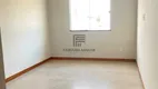 Foto 12 de Casa com 2 Quartos à venda, 70m² em Vila Canãan, Araruama