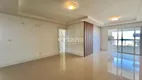 Foto 4 de Apartamento com 3 Quartos à venda, 120m² em Estreito, Florianópolis