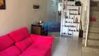 Foto 6 de Casa de Condomínio com 4 Quartos à venda, 210m² em Vila Esperança, São Paulo