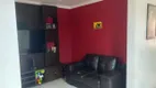 Foto 3 de Casa de Condomínio com 3 Quartos à venda, 130m² em Ponte de Sao Joao, Jundiaí