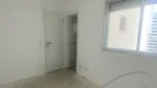 Foto 11 de Apartamento com 3 Quartos à venda, 136m² em Cidade São Francisco, Osasco