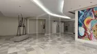 Foto 17 de Sala Comercial para venda ou aluguel, 75m² em Cerqueira César, São Paulo