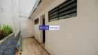 Foto 18 de Casa com 5 Quartos à venda, 360m² em Moema, São Paulo