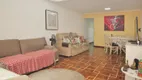 Foto 3 de Sobrado com 2 Quartos à venda, 200m² em Vila Mariana, São Paulo
