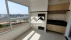 Foto 19 de Apartamento com 3 Quartos à venda, 116m² em Nova América, Piracicaba