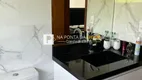 Foto 21 de Casa com 3 Quartos à venda, 254m² em Nova Petrópolis, São Bernardo do Campo