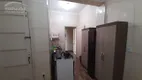 Foto 19 de Apartamento com 2 Quartos à venda, 118m² em Barra Funda, São Paulo