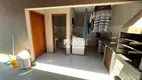 Foto 11 de Casa com 3 Quartos à venda, 165m² em Vila Maceno, São José do Rio Preto