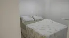 Foto 13 de Apartamento com 3 Quartos à venda, 85m² em Jardim Sandra, Sorocaba