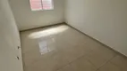 Foto 5 de Apartamento com 3 Quartos para alugar, 67m² em Imbiribeira, Recife