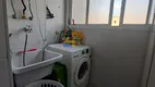 Foto 17 de Apartamento com 3 Quartos à venda, 75m² em Saúde, São Paulo