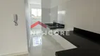 Foto 2 de Apartamento com 3 Quartos à venda, 70m² em Centro, Porto Velho