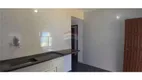 Foto 4 de Casa com 2 Quartos à venda, 150m² em Unamar, Cabo Frio
