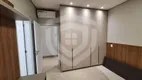 Foto 7 de Casa de Condomínio com 4 Quartos à venda, 275m² em Residencial Villaggio, Bauru