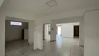 Foto 5 de Sala Comercial para alugar, 150m² em Luzia, Aracaju