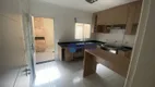 Foto 6 de Sobrado com 3 Quartos à venda, 140m² em Vila Mazzei, São Paulo