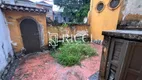Foto 22 de Sobrado com 3 Quartos à venda, 144m² em Pompeia, Santos