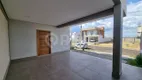 Foto 3 de Casa de Condomínio com 3 Quartos à venda, 176m² em ONDINHAS, Piracicaba