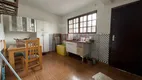 Foto 28 de Casa com 3 Quartos à venda, 240m² em Cidade Satélite Santa Bárbara, São Paulo