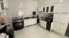 Foto 4 de Casa com 4 Quartos à venda, 119m² em Vila Boa Vista, Campinas