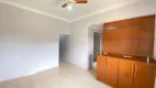 Foto 16 de Casa com 3 Quartos à venda, 351m² em Setor Cristina II, Trindade