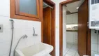 Foto 6 de Apartamento com 3 Quartos à venda, 113m² em Petrópolis, Porto Alegre