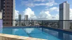 Foto 7 de Apartamento com 3 Quartos à venda, 84m² em Candeias Jaboatao, Jaboatão dos Guararapes